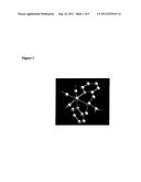 TECHNETIUM-DIPYRIDINE COMPLEXES, AND METHODS OF USE THEREOF diagram and image