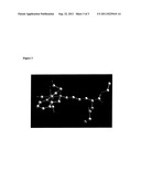 TECHNETIUM-DIPYRIDINE COMPLEXES, AND METHODS OF USE THEREOF diagram and image