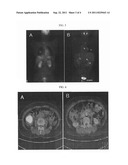 Composition for Cancer Prevention or Treatment Containing as Active     Ingredient Plant Stem Cell Line Dervied from Cambium of Panax Ginseng     Including Wild Ginseng or Ginseng diagram and image