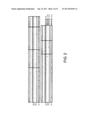 ANTI-NR10 ANTIBODY AND USE THEREOF diagram and image