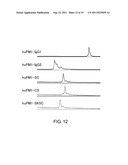 ANTI-NR10 ANTIBODY AND USE THEREOF diagram and image