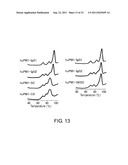 ANTI-NR10 ANTIBODY AND USE THEREOF diagram and image