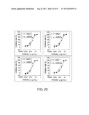 ANTI-NR10 ANTIBODY AND USE THEREOF diagram and image