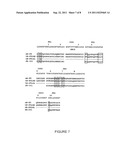 COMPOSITION FOR TREATING DISEASE diagram and image