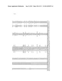 GENETIC ALTERATIONS IN ISOCITRATE DEHYDROGENASE AND OTHER GENES IN     MALIGNANT GLIOMA diagram and image