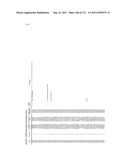 GENETIC ALTERATIONS IN ISOCITRATE DEHYDROGENASE AND OTHER GENES IN     MALIGNANT GLIOMA diagram and image