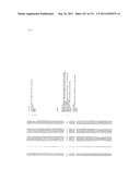 GENETIC ALTERATIONS IN ISOCITRATE DEHYDROGENASE AND OTHER GENES IN     MALIGNANT GLIOMA diagram and image