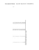 GENETIC ALTERATIONS IN ISOCITRATE DEHYDROGENASE AND OTHER GENES IN     MALIGNANT GLIOMA diagram and image