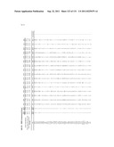 GENETIC ALTERATIONS IN ISOCITRATE DEHYDROGENASE AND OTHER GENES IN     MALIGNANT GLIOMA diagram and image