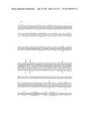 GENETIC ALTERATIONS IN ISOCITRATE DEHYDROGENASE AND OTHER GENES IN     MALIGNANT GLIOMA diagram and image