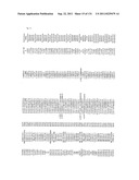 GENETIC ALTERATIONS IN ISOCITRATE DEHYDROGENASE AND OTHER GENES IN     MALIGNANT GLIOMA diagram and image