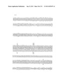 GENETIC ALTERATIONS IN ISOCITRATE DEHYDROGENASE AND OTHER GENES IN     MALIGNANT GLIOMA diagram and image