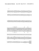 GENETIC ALTERATIONS IN ISOCITRATE DEHYDROGENASE AND OTHER GENES IN     MALIGNANT GLIOMA diagram and image