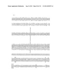 GENETIC ALTERATIONS IN ISOCITRATE DEHYDROGENASE AND OTHER GENES IN     MALIGNANT GLIOMA diagram and image