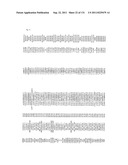 GENETIC ALTERATIONS IN ISOCITRATE DEHYDROGENASE AND OTHER GENES IN     MALIGNANT GLIOMA diagram and image