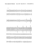 GENETIC ALTERATIONS IN ISOCITRATE DEHYDROGENASE AND OTHER GENES IN     MALIGNANT GLIOMA diagram and image