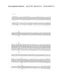 GENETIC ALTERATIONS IN ISOCITRATE DEHYDROGENASE AND OTHER GENES IN     MALIGNANT GLIOMA diagram and image