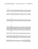 GENETIC ALTERATIONS IN ISOCITRATE DEHYDROGENASE AND OTHER GENES IN     MALIGNANT GLIOMA diagram and image