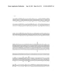 GENETIC ALTERATIONS IN ISOCITRATE DEHYDROGENASE AND OTHER GENES IN     MALIGNANT GLIOMA diagram and image