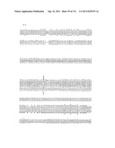 GENETIC ALTERATIONS IN ISOCITRATE DEHYDROGENASE AND OTHER GENES IN     MALIGNANT GLIOMA diagram and image