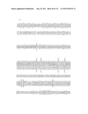 GENETIC ALTERATIONS IN ISOCITRATE DEHYDROGENASE AND OTHER GENES IN     MALIGNANT GLIOMA diagram and image