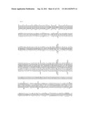 GENETIC ALTERATIONS IN ISOCITRATE DEHYDROGENASE AND OTHER GENES IN     MALIGNANT GLIOMA diagram and image