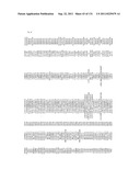 GENETIC ALTERATIONS IN ISOCITRATE DEHYDROGENASE AND OTHER GENES IN     MALIGNANT GLIOMA diagram and image