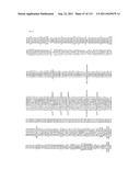 GENETIC ALTERATIONS IN ISOCITRATE DEHYDROGENASE AND OTHER GENES IN     MALIGNANT GLIOMA diagram and image