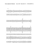 GENETIC ALTERATIONS IN ISOCITRATE DEHYDROGENASE AND OTHER GENES IN     MALIGNANT GLIOMA diagram and image