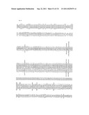 GENETIC ALTERATIONS IN ISOCITRATE DEHYDROGENASE AND OTHER GENES IN     MALIGNANT GLIOMA diagram and image