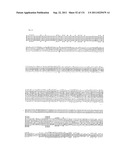 GENETIC ALTERATIONS IN ISOCITRATE DEHYDROGENASE AND OTHER GENES IN     MALIGNANT GLIOMA diagram and image