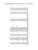 GENETIC ALTERATIONS IN ISOCITRATE DEHYDROGENASE AND OTHER GENES IN     MALIGNANT GLIOMA diagram and image