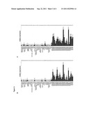 Novel immunotherapy against several tumors including gastrointestinal and     gastric cancer diagram and image