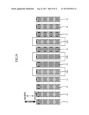 MASK AND MASK ASSEMBLY HAVING THE SAME diagram and image