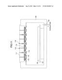 SUBSTRATE PROCESSING METHOD AND SUBSTRATE PROCESSING APPARATUS diagram and image