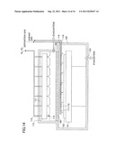 SUBSTRATE PROCESSING METHOD AND SUBSTRATE PROCESSING APPARATUS diagram and image