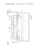 SUBSTRATE PROCESSING METHOD AND SUBSTRATE PROCESSING APPARATUS diagram and image