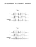 SUBSTRATE PROCESSING METHOD AND SUBSTRATE PROCESSING APPARATUS diagram and image