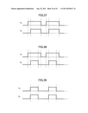 SUBSTRATE PROCESSING METHOD AND SUBSTRATE PROCESSING APPARATUS diagram and image