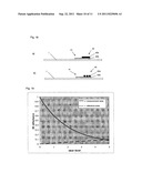 DOCUMENT OF VALUE AND METHOD FOR DETECTING SOIL OR WEAR LEVEL diagram and image