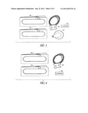 Adhesive Propylene Polymer Composition Suitable for Extrusion Coating of     Paper Substrates diagram and image