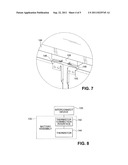 INTERCONNECT DEVICE FOR BATTERY ASSEMBLY diagram and image