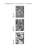 POWER STORAGE DEVICE AND MANUFACTURING METHOD THEREOF diagram and image