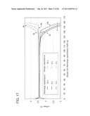 POWER STORAGE DEVICE AND MANUFACTURING METHOD THEREOF diagram and image