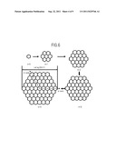 CARBON CATALYST, METHOD FOR MANUFACTURING THE CARBON CATALYST, AND     ELECTRODE AND BATTERY USING THE CARBON CATALYST diagram and image