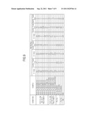 CARBON CATALYST, METHOD FOR MANUFACTURING THE CARBON CATALYST, AND     ELECTRODE AND BATTERY USING THE CARBON CATALYST diagram and image