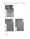 CARBON CATALYST, METHOD FOR MANUFACTURING THE CARBON CATALYST, AND     ELECTRODE AND BATTERY USING THE CARBON CATALYST diagram and image