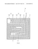 LITHIUM SECONDARY BATTERY, ELECTROLYTIC SOLUTION FOR LITHIUM SECONDARY     BATTERY, ELECTRIC POWER TOOL, ELECTRICAL VEHICLE, AND ELECTRIC POWER     STORAGE SYSTEM diagram and image