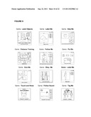 Method and Apparatus for Training Brain Development Disorders diagram and image