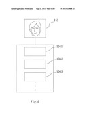 ELECTRONIC CLASS SYSTEM diagram and image